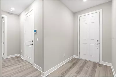 8983 SW 57th Place Road, Ocala, FL 34481 - Photo 25