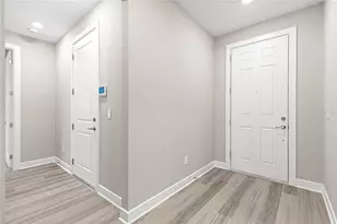 8983 SW 57th Pl Rd, Ocala, FL 34481 - Photo 25