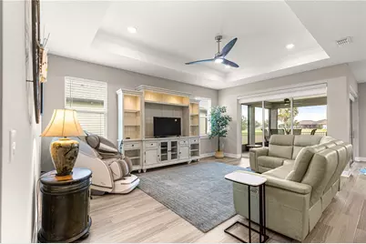 8983 SW 57th Place Road, Ocala, FL 34481 - Photo 9