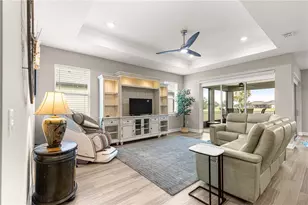 8983 SW 57th Pl Rd, Ocala, FL 34481 - Photo 9