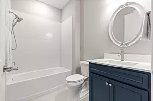 8983 SW 57th Pl Rd, Ocala, FL 34481 - Photo 27