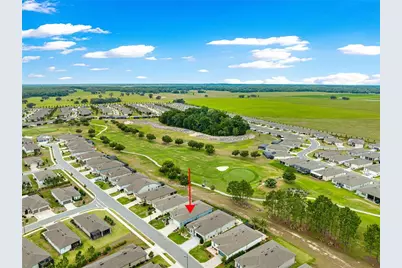 8983 SW 57th Place Road, Ocala, FL 34481 - Photo 51