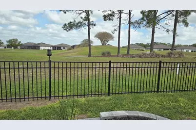 8983 SW 57th Place Road, Ocala, FL 34481 - Photo 45