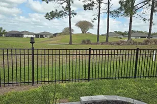 8983 SW 57th Pl Rd, Ocala, FL 34481 - Photo 45
