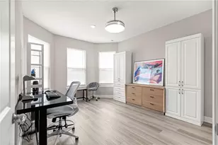 8983 SW 57th Pl Rd, Ocala, FL 34481 - Photo 29