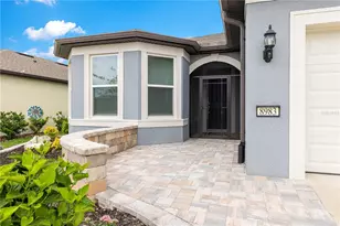 8983 SW 57th Pl Rd, Ocala, FL 34481 - Photo 3