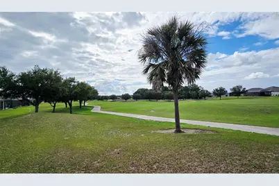 8983 SW 57th Place Road, Ocala, FL 34481 - Photo 43