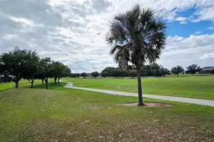 8983 SW 57th Pl Rd, Ocala, FL 34481 - Photo 43
