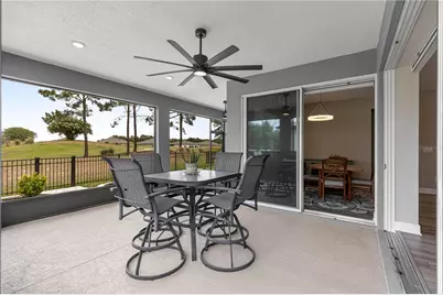 8983 SW 57th Place Road, Ocala, FL 34481 - Photo 39