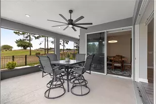 8983 SW 57th Pl Rd, Ocala, FL 34481 - Photo 39