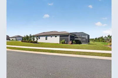 5798 SW 86th Avenue Road, Ocala, FL 34481 - Photo 5
