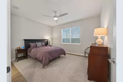 5798 SW 86th Avenue Road, Ocala, FL 34481 - Photo 17