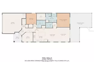 5798 SW 86th Ave Rd, Ocala, FL 34481 - Photo 31