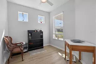 5798 SW 86th Ave Rd, Ocala, FL 34481 - Photo 7