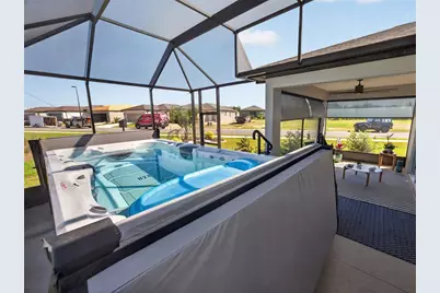 5798 SW 86th Avenue Road, Ocala, FL 34481 - Photo 27
