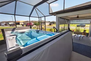 5798 SW 86th Ave Rd, Ocala, FL 34481 - Photo 27