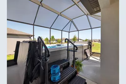 5798 SW 86th Avenue Road, Ocala, FL 34481 - Photo 25