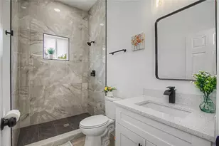 3012 SW 162nd Street Rd, Ocala, FL 34473 - Photo 33