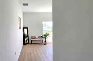 3012 SW 162nd Street Rd, Ocala, FL 34473 - Photo 13