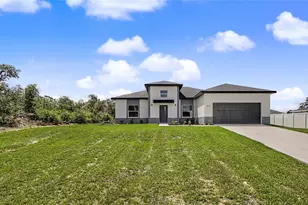 3012 SW 162nd Street Rd, Ocala, FL 34473 - Photo 1