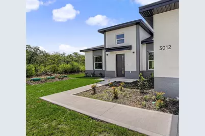 3012 SW 162nd Street Road, Ocala, FL 34473 - Photo 3
