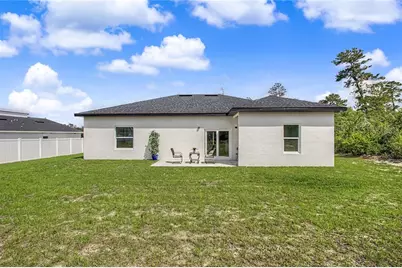 3012 SW 162nd Street Road, Ocala, FL 34473 - Photo 39