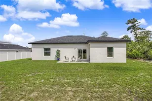 3012 SW 162nd Street Rd, Ocala, FL 34473 - Photo 39