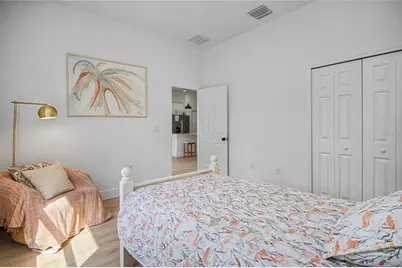 3012 SW 162nd Street Road, Ocala, FL 34473 - Photo 29
