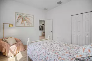 3012 SW 162nd Street Rd, Ocala, FL 34473 - Photo 29