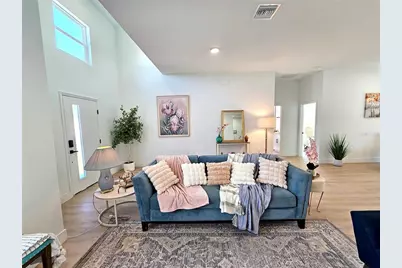 3012 SW 162nd Street Road, Ocala, FL 34473 - Photo 5