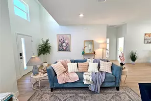 3012 SW 162nd Street Rd, Ocala, FL 34473 - Photo 5