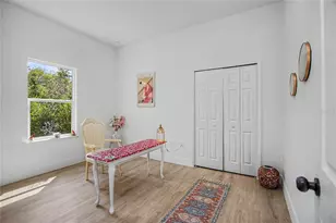 3012 SW 162nd Street Rd, Ocala, FL 34473 - Photo 31
