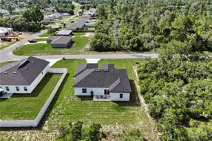 3012 SW 162nd Street Rd, Ocala, FL 34473 - Photo 37
