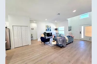 3012 SW 162nd Street Road, Ocala, FL 34473 - Photo 7