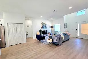 3012 SW 162nd Street Rd, Ocala, FL 34473 - Photo 7
