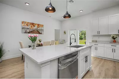 3012 SW 162nd Street Road, Ocala, FL 34473 - Photo 11