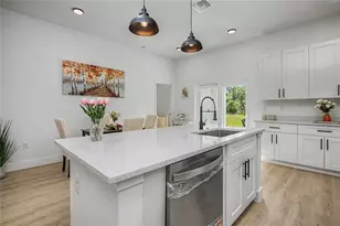 3012 SW 162nd Street Rd, Ocala, FL 34473 - Photo 11