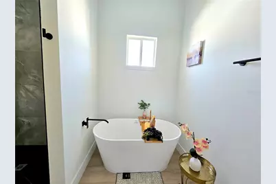 3012 SW 162nd Street Road, Ocala, FL 34473 - Photo 25