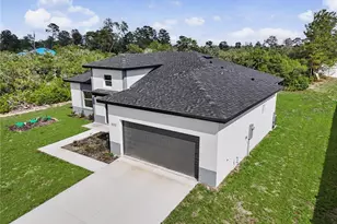 3012 SW 162nd Street Rd, Ocala, FL 34473 - Photo 35