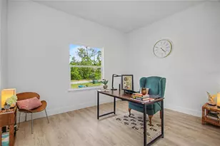 3012 SW 162nd Street Rd, Ocala, FL 34473 - Photo 27