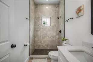 3012 SW 162nd Street Rd, Ocala, FL 34473 - Photo 31