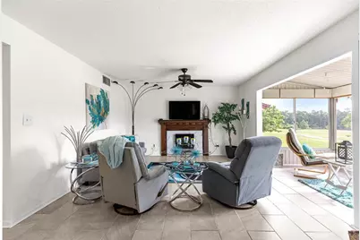 628 Midway Drive #B, Ocala, FL 34472 - Photo 5