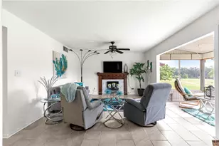628 Midway Dr, Ocala, FL 34472 - Photo 5