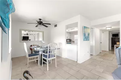 628 Midway Drive #B, Ocala, FL 34472 - Photo 11