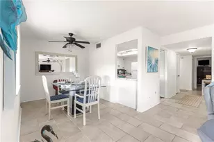 628 Midway Dr, Ocala, FL 34472 - Photo 11
