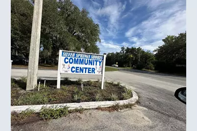 628 Midway Drive #B, Ocala, FL 34472 - Photo 27