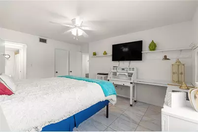 628 Midway Drive #B, Ocala, FL 34472 - Photo 21