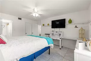 628 Midway Dr, Ocala, FL 34472 - Photo 21