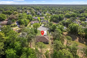 19939 SW 96th Pl, Dunnellon, FL 34432 - Photo 59