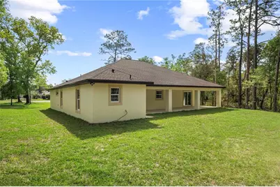 19939 SW 96th Place, Dunnellon, FL 34432 - Photo 57